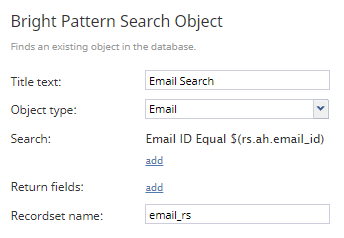 CRM-Workflow-3-july2021.PNG