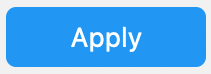 2022.02.28 AD Audio.DomainAuthorized.Apply.png