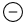 Eval-Console-Timeline-Zoom-Out-Icon-54.PNG