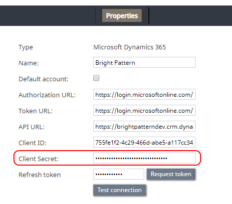 MS4-Integration-b.png