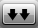 Contact-center-administrator-guide-image33.png