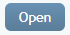 My-Cases-Open-Button-53.PNG
