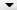 Pull-Down-Icon.png