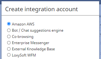 CCA-CCC-Integration-AWS-5399maint.PNG