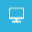 Cobrowsing-icon-53.PNG
