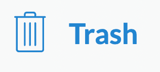 2022.03.08 NumProv Icons.TrashWIcon.01.png