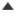 Agent-Grid-Sort-Up-316.png