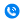 Agent-guide-image39.PNG