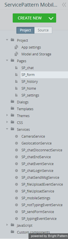 Appery-io-tutorial-image4.png