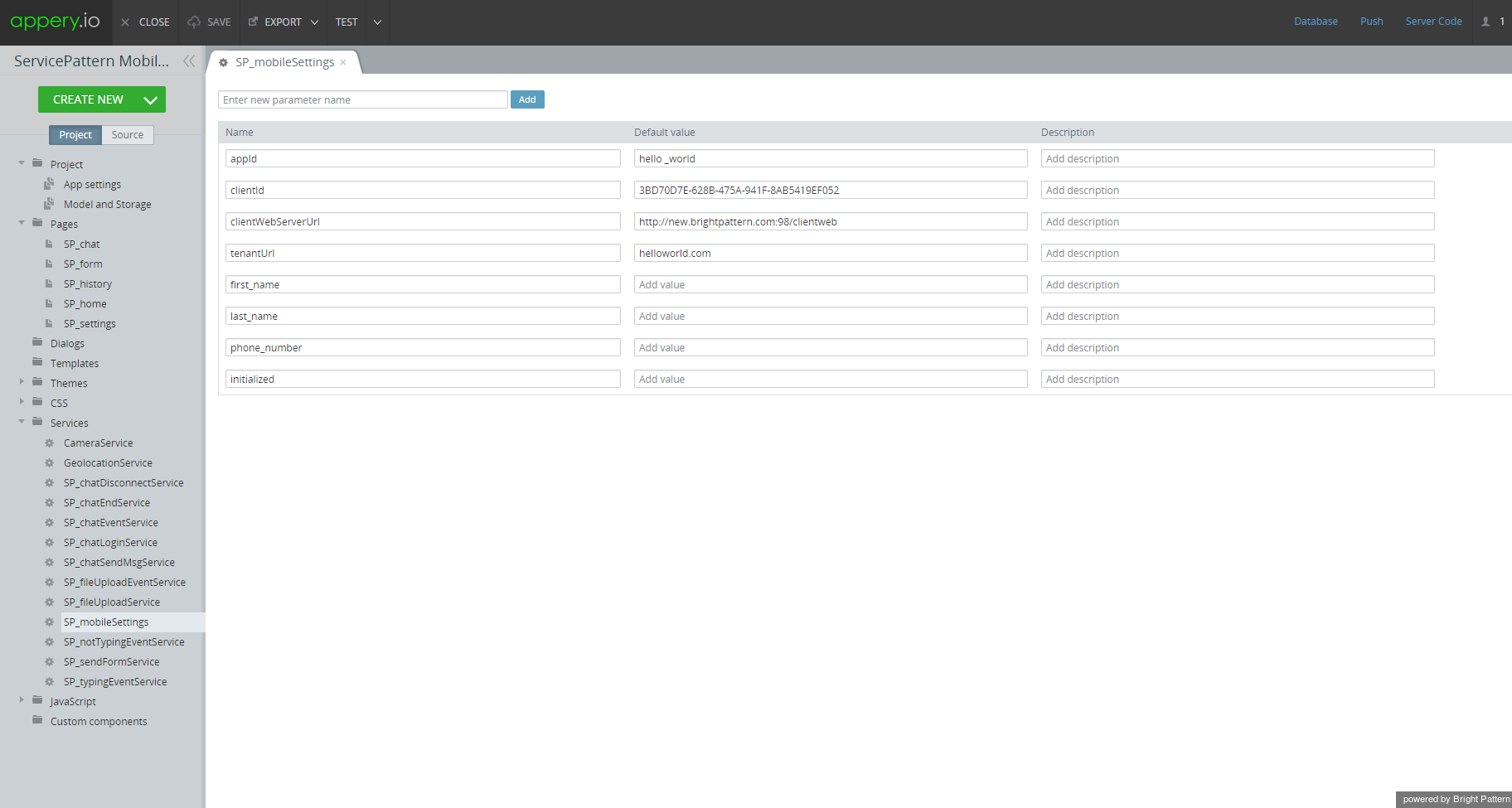 Appery-io-tutorial-image5.png