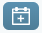 Phone-Control-Calendar-Icon-53.PNG