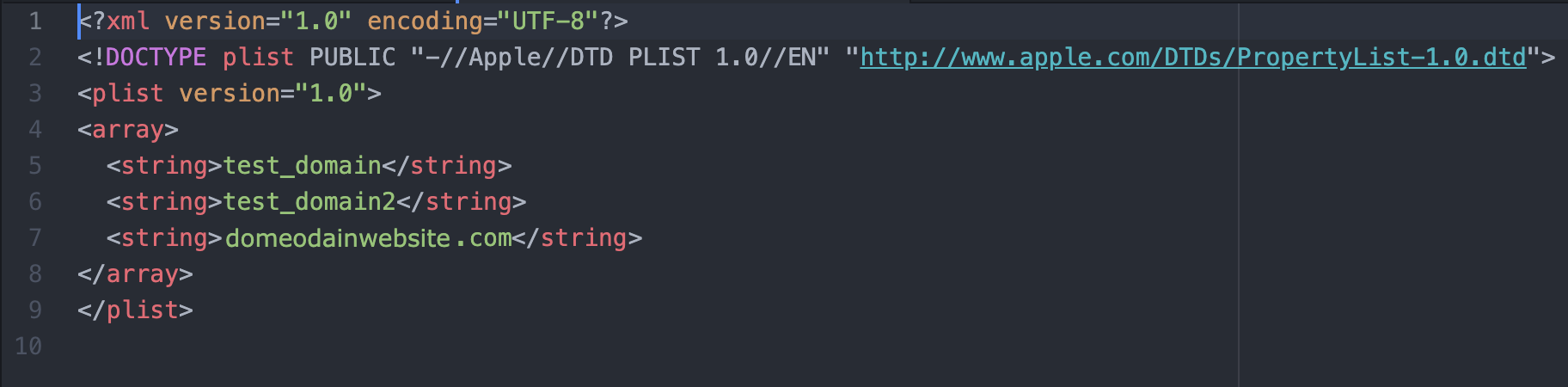 2022.03.15 AD ADHASecurity.MacOS.TextEdit.02.png