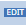 Edit-Disposition-Button-53.PNG