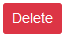 Eval-Area-Delete-Button-54.PNG
