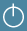 Logout-Icon-50.png