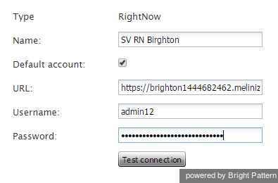 Rightnow-integration-guide-image17.PNG