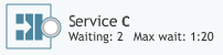 Directory-Queue-White1-555.PNG