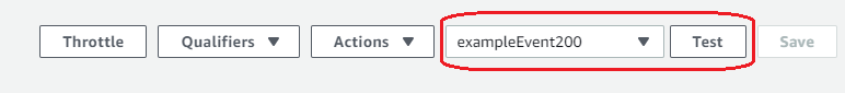 Lambda-Function-4-1-5399maint.PNG