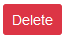 Delete-Button-5310.PNG