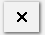 Delete-Form-53.PNG