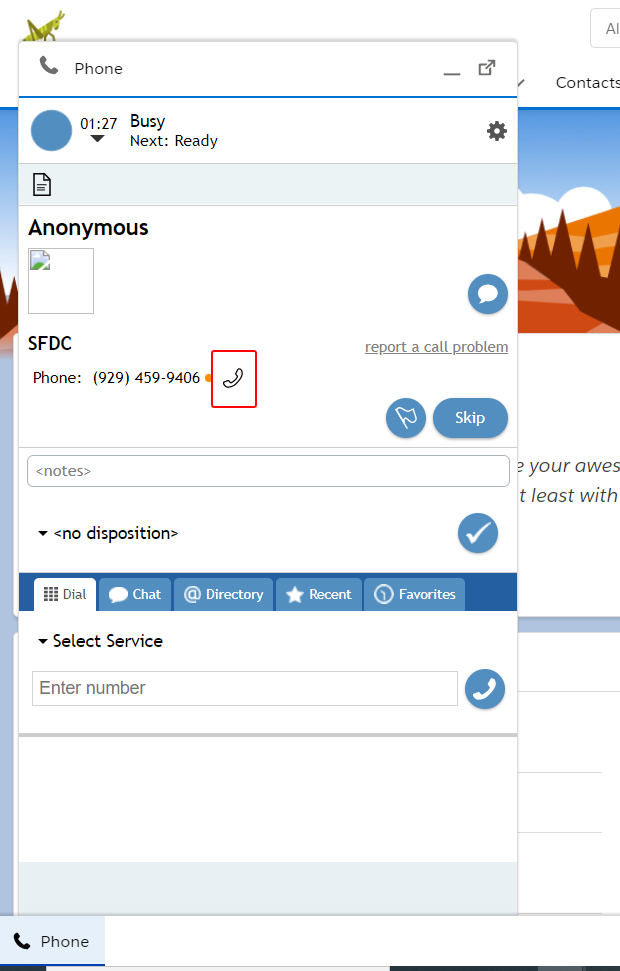 File:SFDC-Reschedule2a-5321.png
