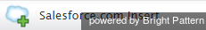 Scenario Builder Salesforce.com Insert scenario block