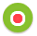 Zendesk-Record-Voice-Icon.png