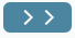 AD-Quality-Score-Add-All-Button-54.PNG