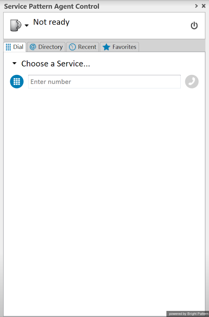 RN-integration-guide-AD-after-login.png
