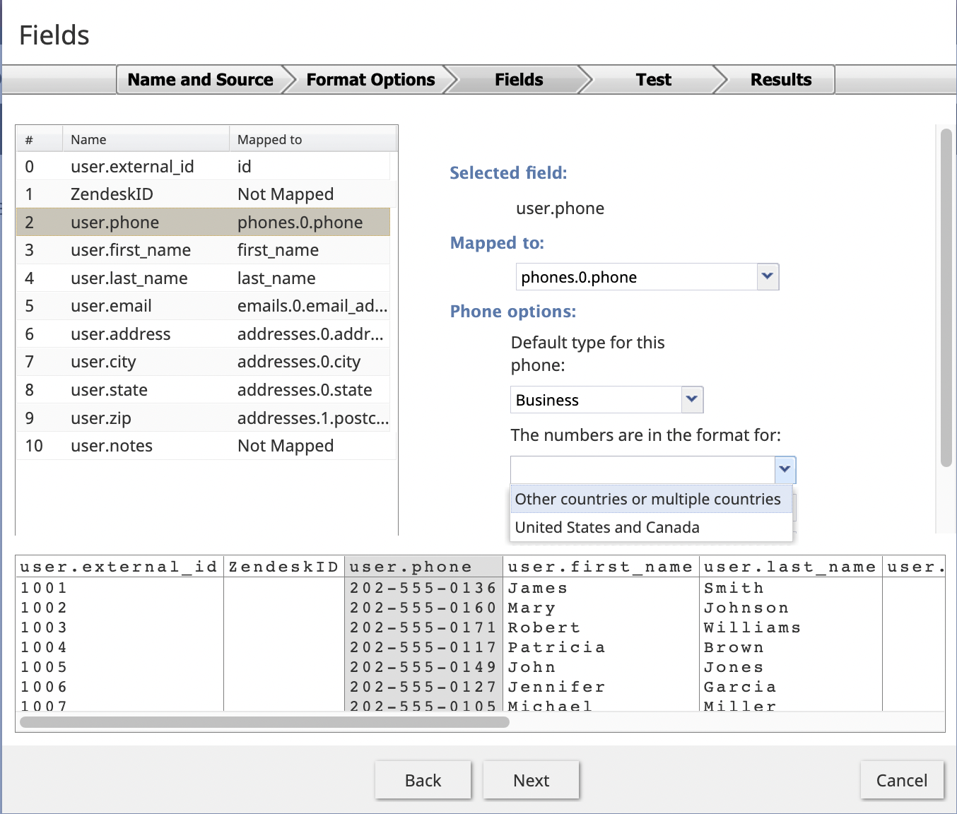 2021.09.27 AD InternationalContact.CVSUploadExport.Screenshot.png