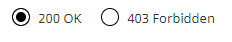 EFE-Horizontal-Radio-Buttons-54.PNG