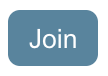 2021.10.28 NRA JoinButtonIcon.png