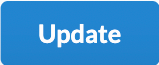 2022.03.15 NumProv Provider.Update.on.png