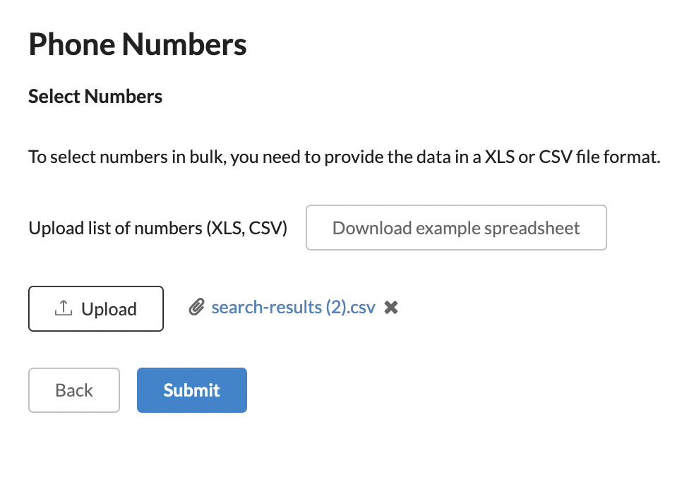 2022.03.15 NumProv SearchWithSpreadsheet.00.png