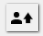 CCA-Users-Import-Users-Button-5399maint.PNG
