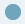 Eval-Area-Evaluation-Tab-Section-Complete-54.PNG