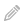 Eval-Home-Search-Result-Edit-Title-Icon-54.PNG