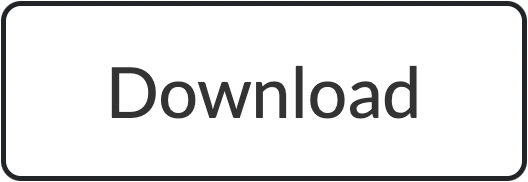 2022.03.09 NumProv Icon.Download.png