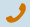 AD-Click-to-Call-50.png