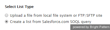 Sfdc-integration-guide-image25.PNG