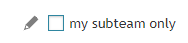 Supervision-My-Subteam-Only-53.PNG