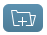 Create-Case-Button-53.PNG