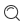 Eval-Console-Transcript-Search-Icon-54.PNG