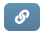Link-Contact-Button-53.PNG