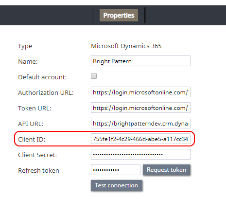 MS4-Integration-a.png