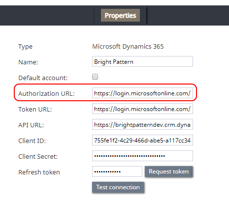 MS4-Integration-c.png