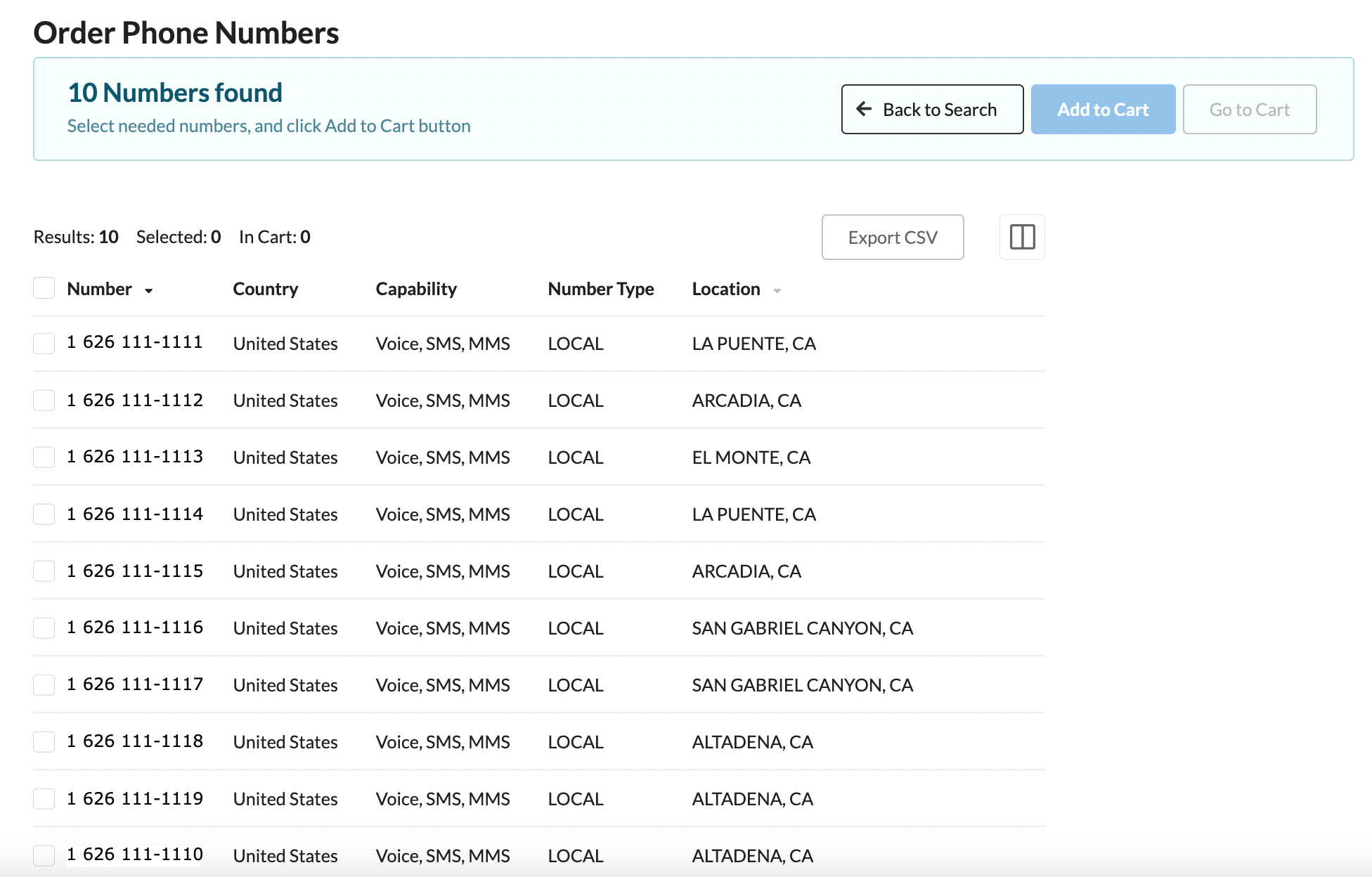 2022.03.11 NP OrderPhoneNum.03.NumbersFound edit.png
