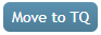 My-Cases-Move-to-TQ-Button-53.PNG