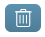 My-Cases-Trash-Button-53.PNG