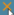 Agent-Grid-Delete-316.png